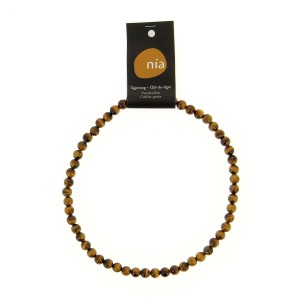 https://www.lherberie.com/3776-thickbox/collier-perle-40-cm-oeil-de-tigre-nia.jpg