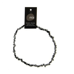 https://www.lherberie.com/3778-thickbox/collier-baroque-45-cm-hematite-nia.jpg