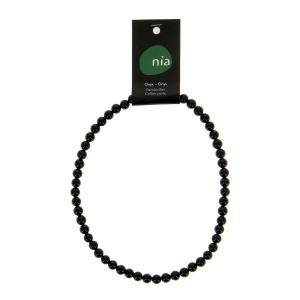 https://www.lherberie.com/3779-thickbox/collier-perle-40-cm-onyx-nia.jpg