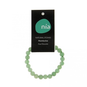 https://www.lherberie.com/3789-thickbox/bracelet-perle-aventurine-nia.jpg