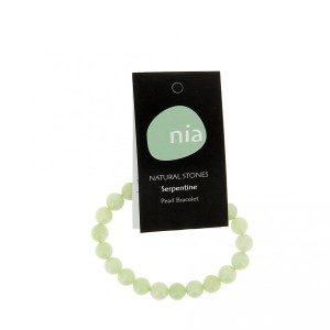 https://www.lherberie.com/3793-thickbox/bracelet-perle-serpentine-nia.jpg