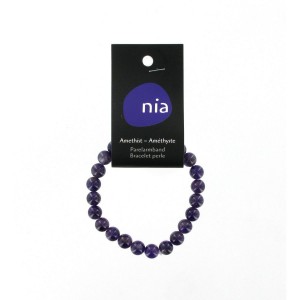 https://www.lherberie.com/3797-thickbox/bracelet-perle-amethyste-nia.jpg