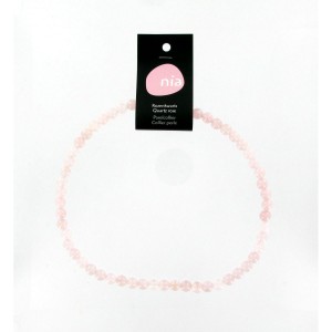 https://www.lherberie.com/3848-thickbox/collier-perle-40-cm-quartz-rose-nia.jpg