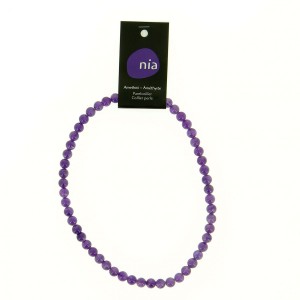 https://www.lherberie.com/3850-thickbox/collier-perle-40-cm-amethyste-nia.jpg