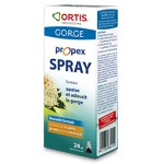 PROPEX SPRAY BUCCAL 24 ML ORTIS