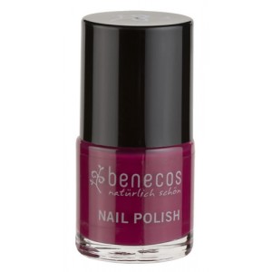 https://www.lherberie.com/3910-thickbox/benecos-vernis-a-ongles-orchidee-sauvage-9ml.jpg