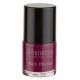 Benecos Vernis à ongles orchidée sauvage 9ml