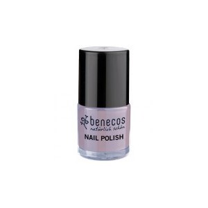 https://www.lherberie.com/3912-thickbox/benecos-vernis-a-ongles-tender-kiss-9ml.jpg