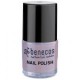 Benecos Vernis à ongles tender kiss 9ml