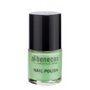 https://www.lherberie.com/3917-thickbox/benecos-vernis-a-ongles-expressive-mint-9ml.jpg