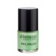 Benecos Vernis à ongles pepper green 9ml