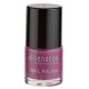 Benecos Vernis à ongles my secret 9ml