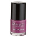 Benecos Vernis à ongles my secret 9ml