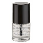 Benecos Vernis à ongles crystal 9ml