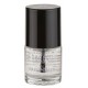 Benecos Vernis à ongles crystal 9ml