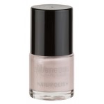 Benecos Vernis à ongles crystal 9ml