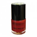 Benecos Vernis à ongles spice me up 9ml