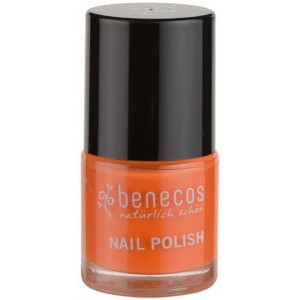 https://www.lherberie.com/3937-thickbox/benecos-vernis-a-ongles-mighty-orange-9ml.jpg