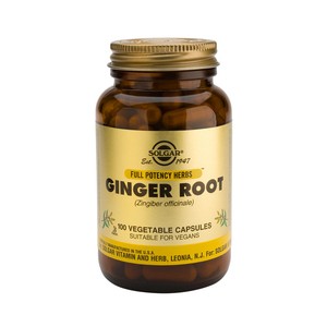 https://www.lherberie.com/3964-thickbox/gingembre-racines-ginger-root-100-capsules-vegetales-solgar.jpg