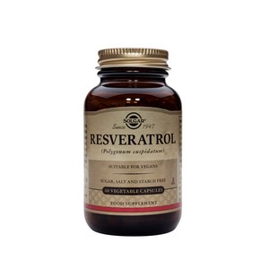 https://www.lherberie.com/3967-thickbox/resveratrol-antioxydant-60-gelules-vegetales-solgar.jpg