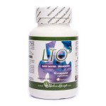 LTO3 90 CAPSULES SANS ODEUR