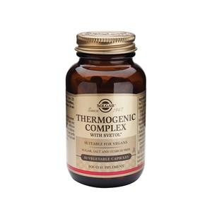 https://www.lherberie.com/3973-thickbox/thermogenic-complex-pour-le-regime-60-gelules-solgar.jpg