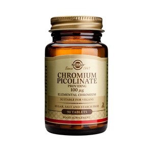 https://www.lherberie.com/3974-thickbox/chromium-picolinate-100-g-90-comprimes-solgar.jpg