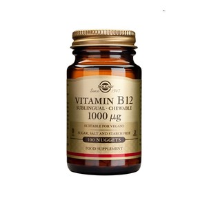 https://www.lherberie.com/3981-thickbox/vitamin-b-12-1000-g-100-comprimes-a-croquer-solgar.jpg