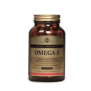 https://www.lherberie.com/3983-thickbox/omega-3-triple-strenght-100-gelules-solgar.jpg