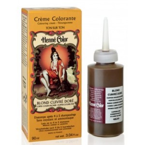 https://www.lherberie.com/4008-thickbox/creme-colorante-au-henne-blond-cuivre-dore.jpg