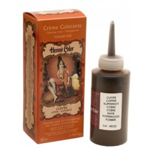 https://www.lherberie.com/4009-thickbox/creme-colorante-au-henne-cuivre-.jpg