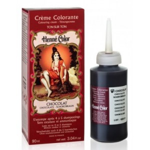 https://www.lherberie.com/4017-thickbox/creme-colorante-au-henne-chocolat.jpg