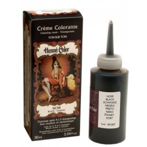 https://www.lherberie.com/4018-thickbox/creme-colorante-au-henne-noir.jpg