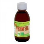 VERM'SIL VERMIFUGE BIO 150 ML