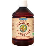 Le Vinaigre des 4 Voleurs Bio Biofloral 500 ml