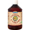 Le Vinaigre des 4 Voleurs Bio Biofloral 500 ml