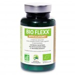 BIO FLEXX articulations 60 gélules