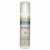 BIO XEMA crème visage miraculeuse