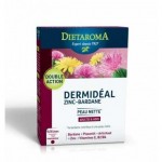 Dermidéal  Peau Nette DIETAROMA 