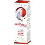 Huile Musculaire en Spray 30 ml Fytostar 