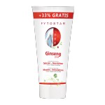 Ginseng Plus Crème 200 ml Fytostar