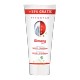 Ginseng Plus Crème 200 ml Fytostar