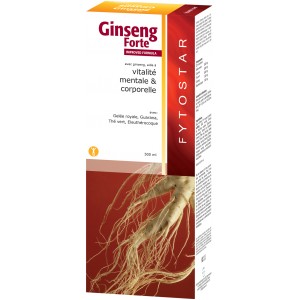 https://www.lherberie.com/4191-thickbox/ginseng-forte-500-ml-fytostar.jpg