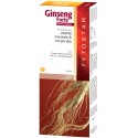 Ginseng Forte 500 ml Fytostar