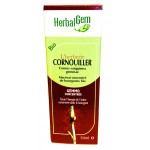 CORNOUILLER BOURGEON 50 ML BIO - HERBALGEM