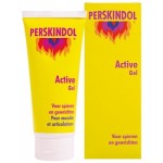 PERSKINDOL GEL 100 ML