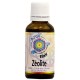 ELIXIR ZEOLITE DE ANSIL