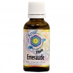 ELIXIR EMERAUDE DE ANSIL