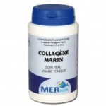 COLLAGENE MARIN 90 GELULES