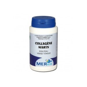 https://www.lherberie.com/4716-thickbox/collagene-marin-90-gelules.jpg